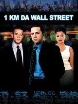 1 Km da Wall Street