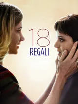 18 regali