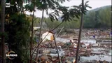 2004, Lo tsunami Sumatra
