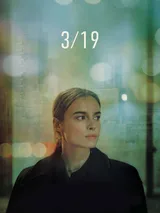 3/19