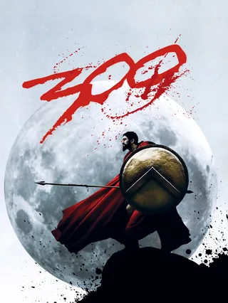 300