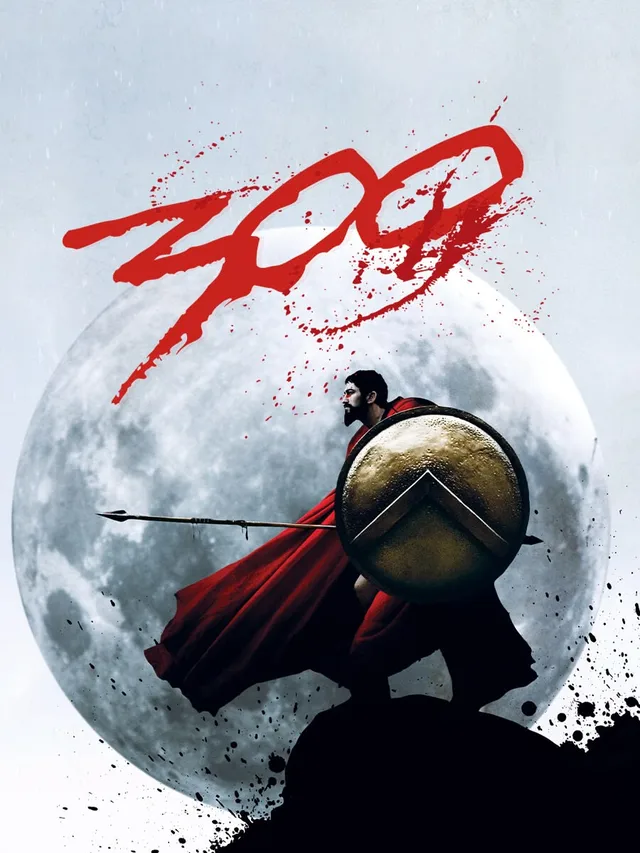 300