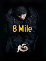 8 Mile