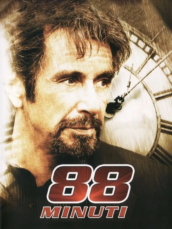 88 minuti