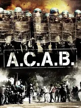 A.C.A.B.