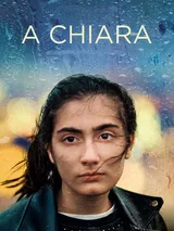 A Chiara