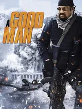 A Good Man