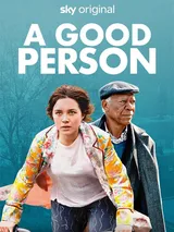 A Good Person