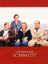 A proposito di Schmidt