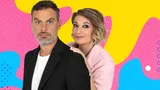 A qualcuno piace Radio2