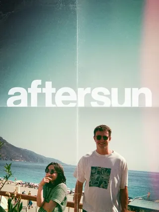 Aftersun