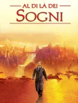 Al di la' dei sogni