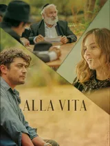 Alla vita