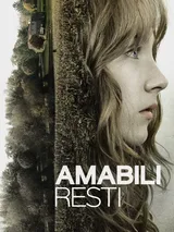 Amabili resti