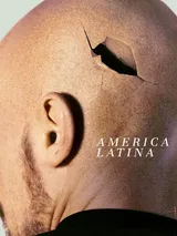 America Latina