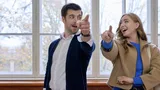 Amore sul Danubio - L'arte di amare