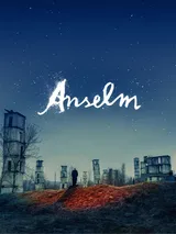 Anselm