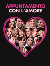 Appuntamento con l'amore