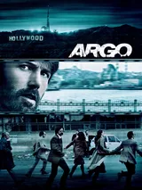Argo