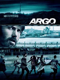Argo