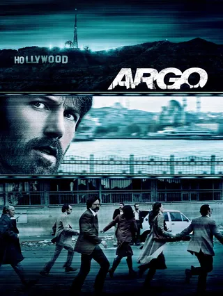 Argo