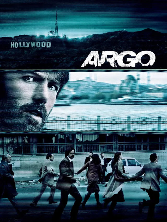 Argo