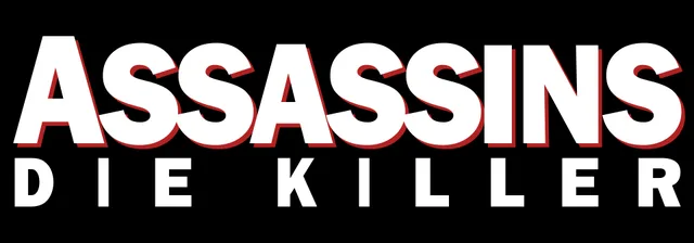 Assassins