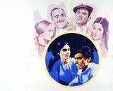 Assicurarsi Vergine