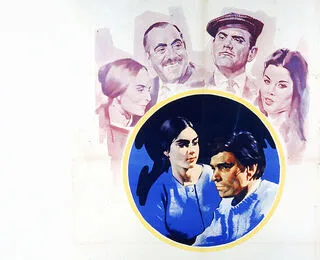 Assicurarsi Vergine