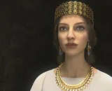 Assiria: Il Regno Segreto