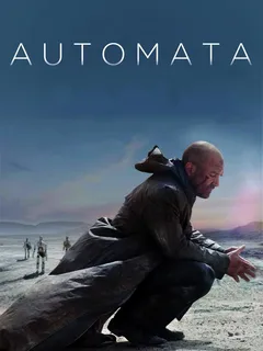 Automata