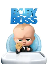 Baby Boss