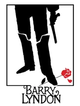 Barry Lyndon