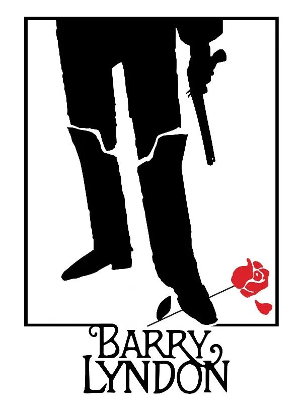 Barry Lyndon
