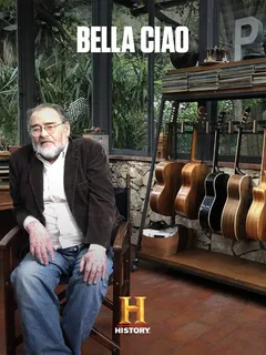 Bella Ciao