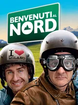 Benvenuti al Nord