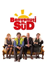 Benvenuti al Sud