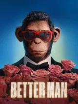 Better Man