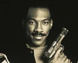 Beverly Hills Cop Iii Un Piedipiatti A Beverly Hills