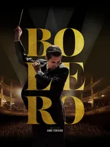 Bolero