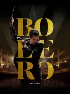 Bolero