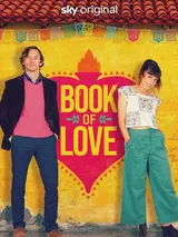 Book of Love