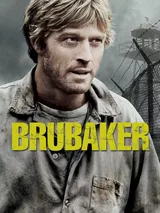 Brubaker