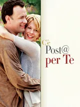 C'è post@ per te