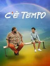 C'è tempo