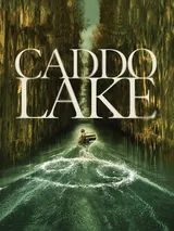 Caddo Lake