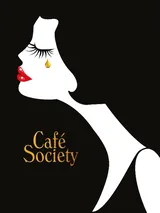Cafe' Society