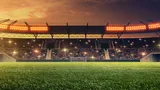 Calcio. Play Off di Serie C - Finale: Ascoli - Union Brescia (Ritorno)