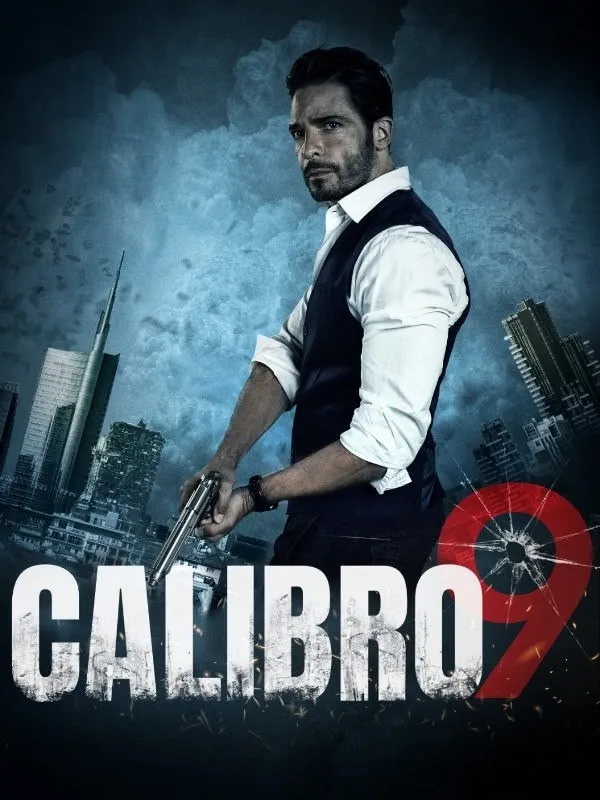 Calibro 9