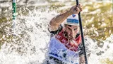 Canoa: Camp. Europei Sprint e Para-canoa Portogallo 2026: Finali 1' Giornata 1'e 2' parte